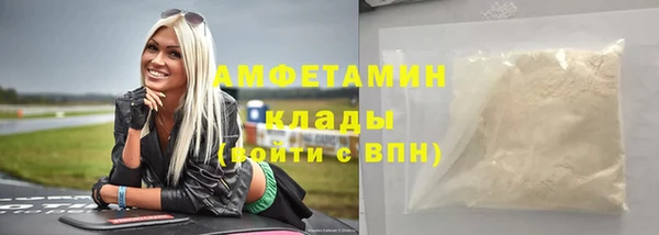 индика Лихославль