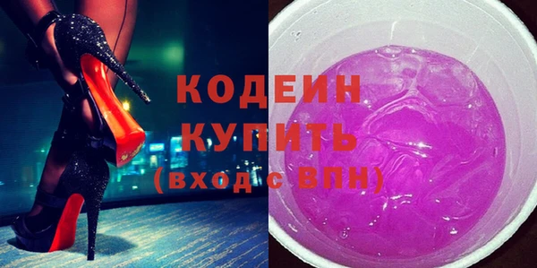 индика Лихославль