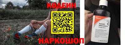 хмурый Дубна